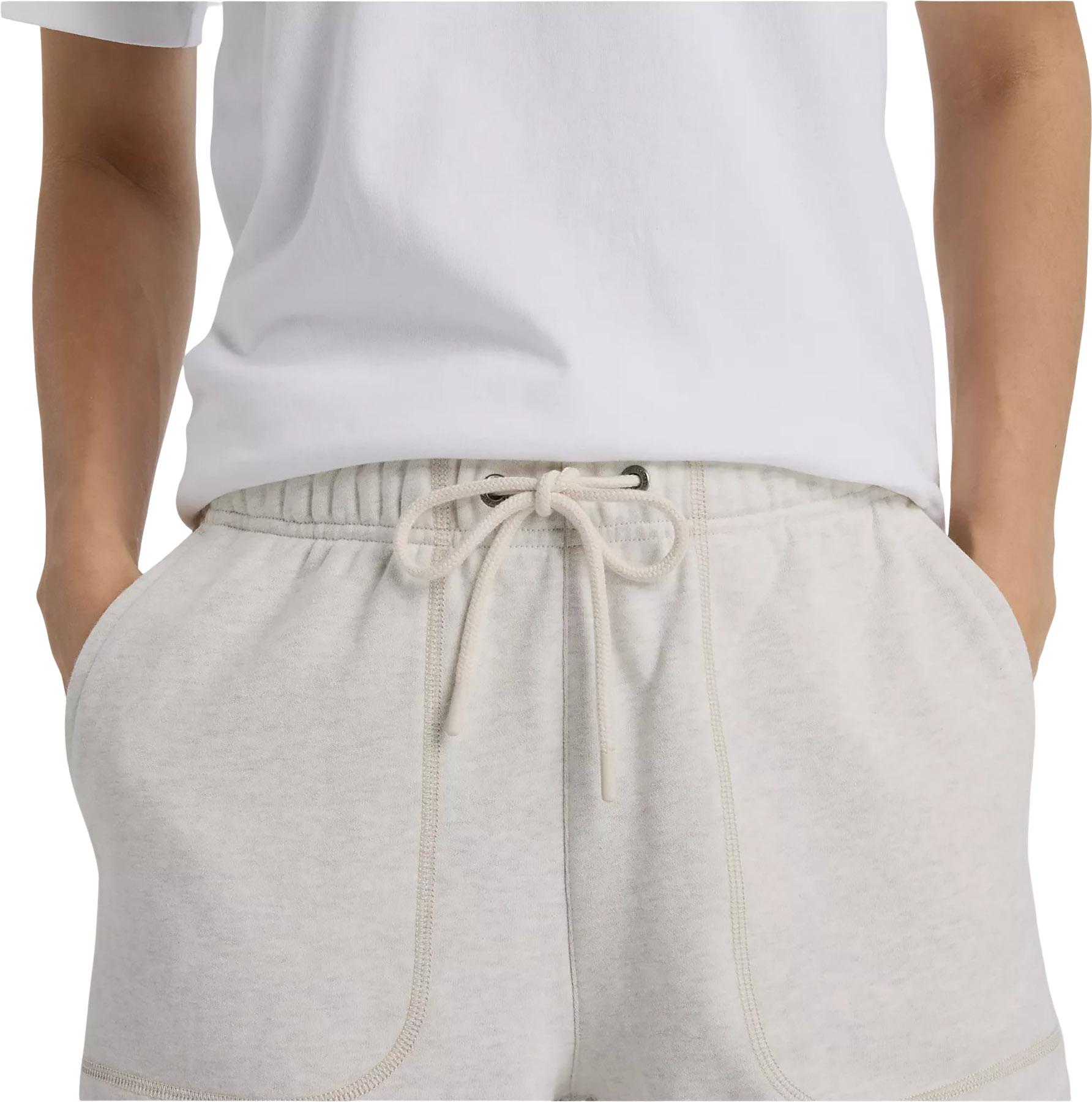 Numéro de l'image de la galerie de produits 4 pour le produit Short en molleton Shohei Signature 9" - Homme