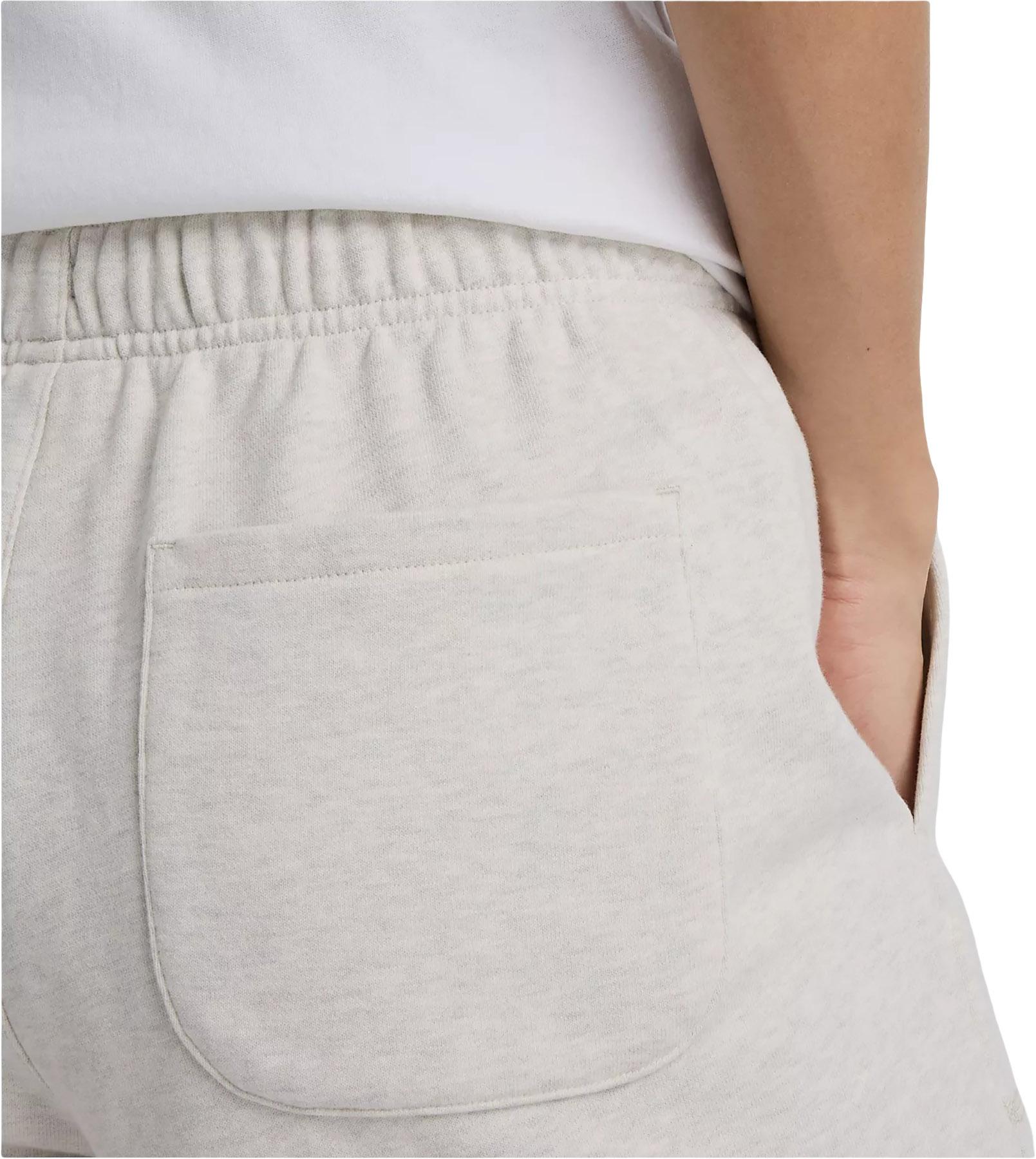 Numéro de l'image de la galerie de produits 3 pour le produit Short en molleton Shohei Signature 9" - Homme