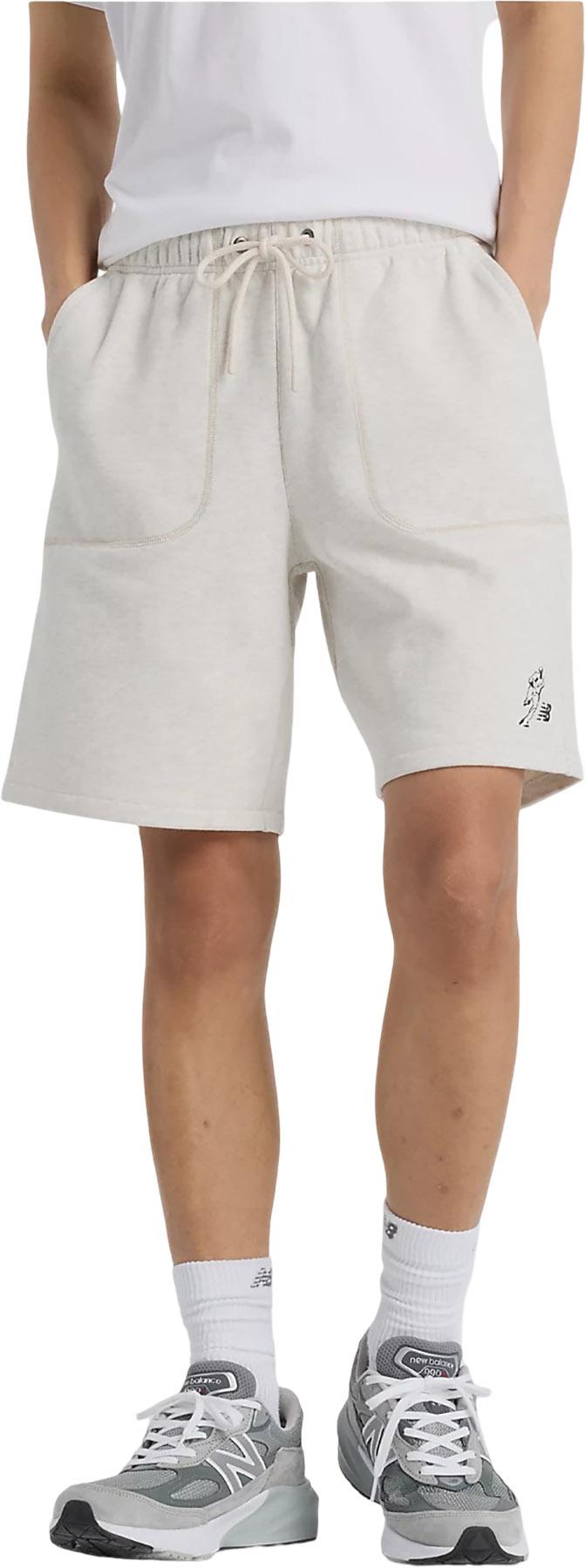 Numéro de l'image de la galerie de produits {number} pour le produit {name}