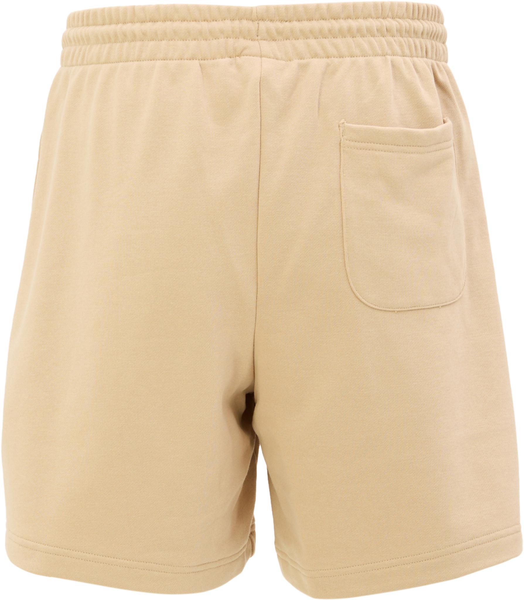 Numéro de l'image de la galerie de produits 3 pour le produit Short Tone Logo - Homme