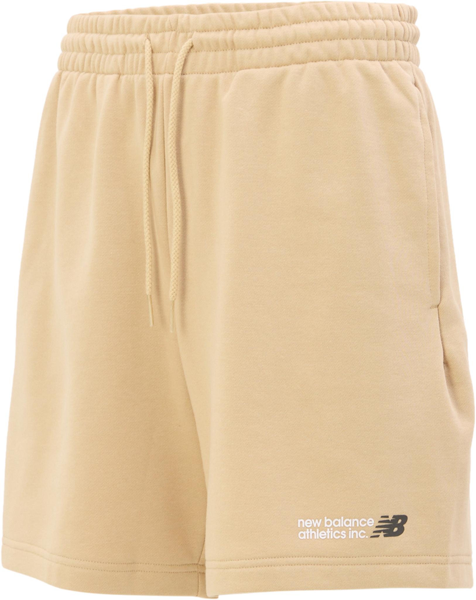 Numéro de l'image de la galerie de produits 2 pour le produit Short Tone Logo - Homme