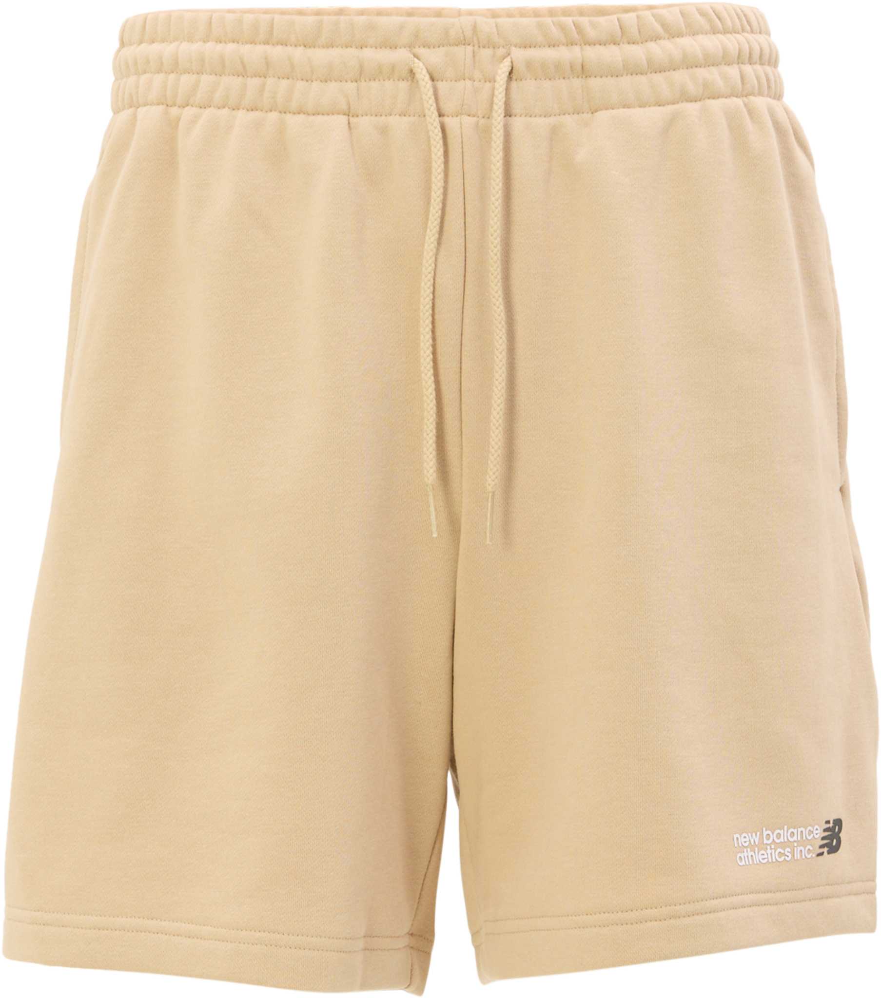 Image de produit pour Short Tone Logo - Homme