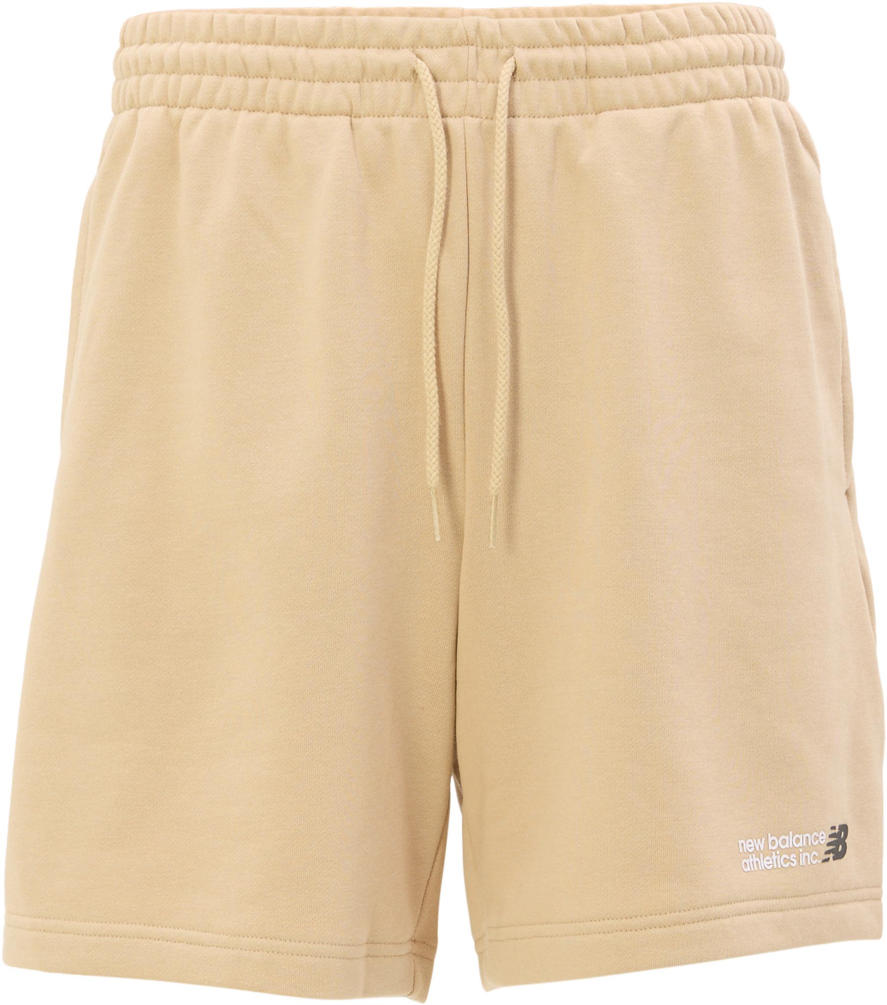 Numéro de l'image de la galerie de produits {number} pour le produit {name}