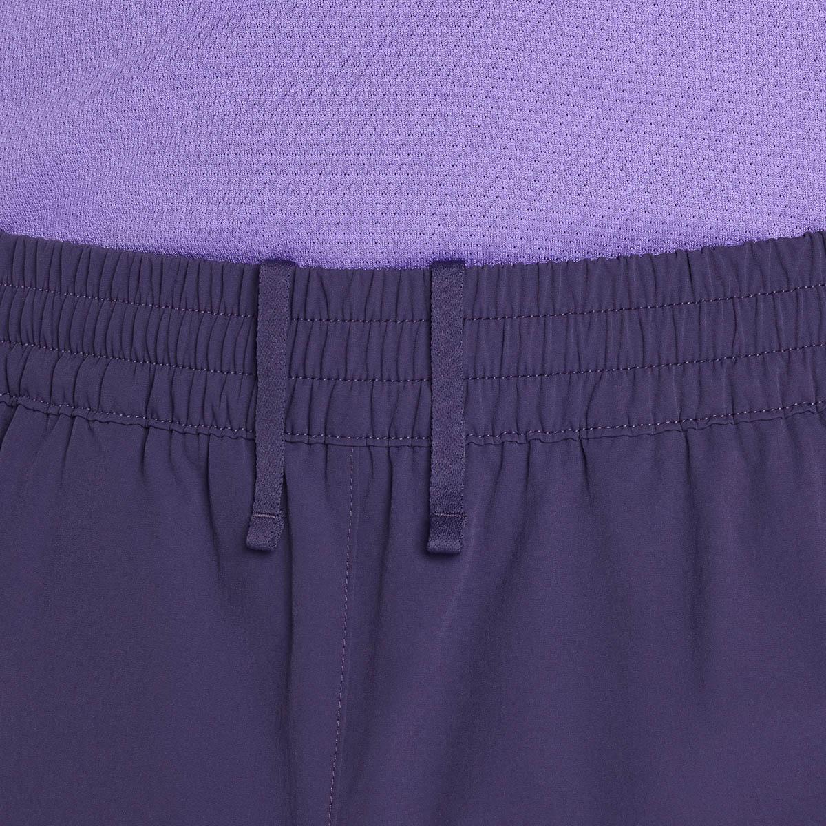 Product gallery image number 5 for product Tournament Novelty Shorts - Men's