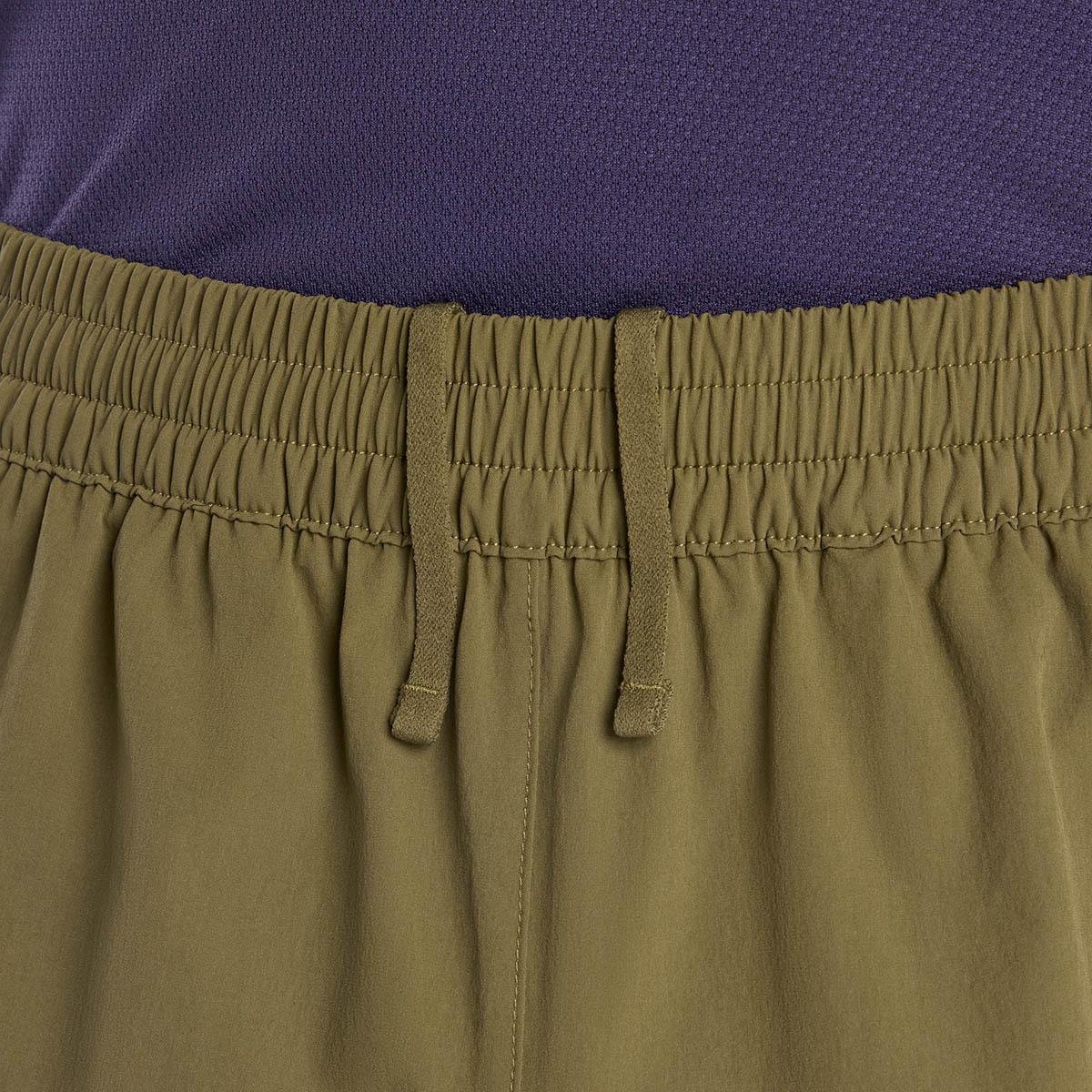 Product gallery image number 5 for product Tournament Novelty Shorts - Men's