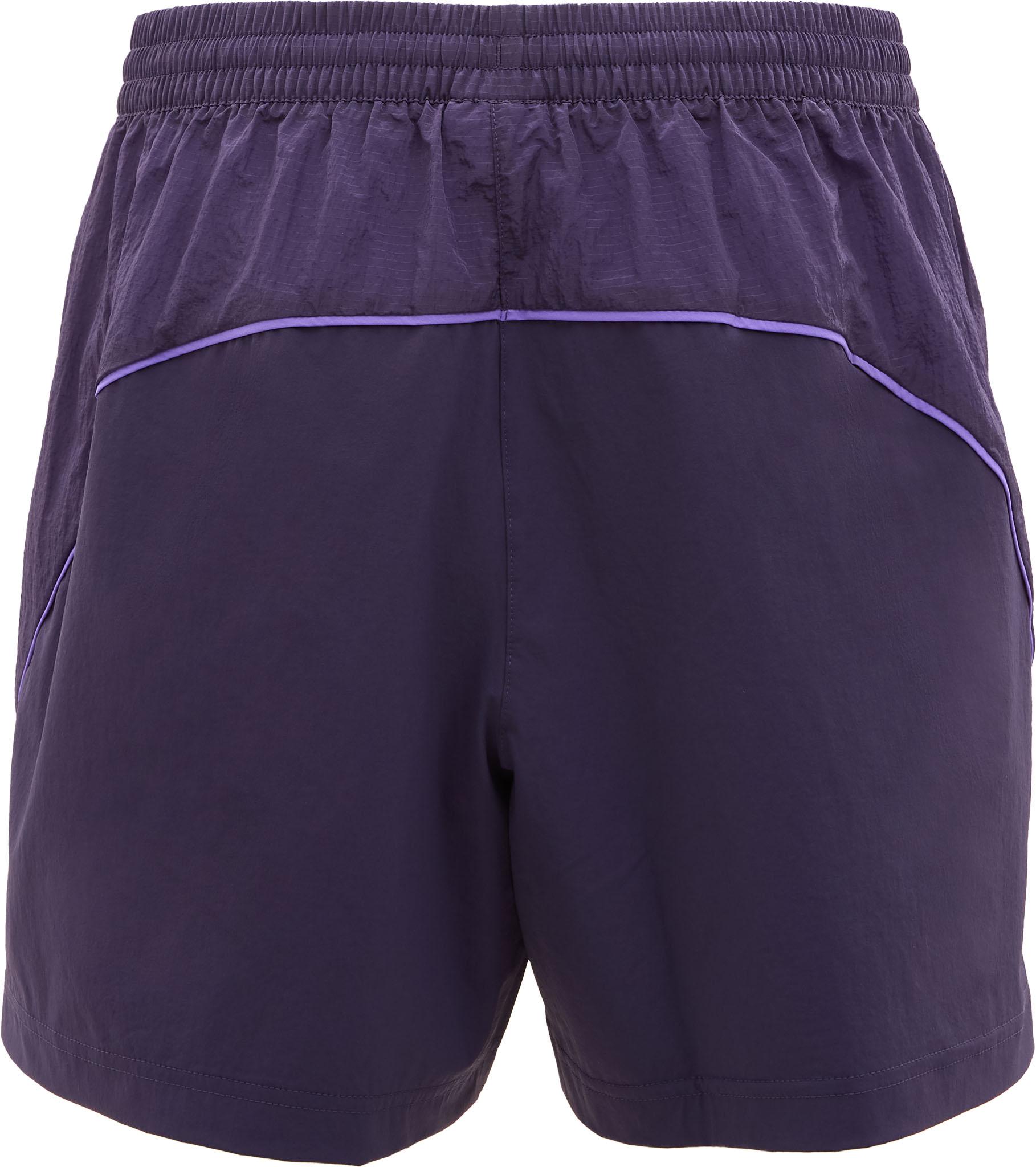 Product gallery image number 7 for product Tournament Novelty Shorts - Men's