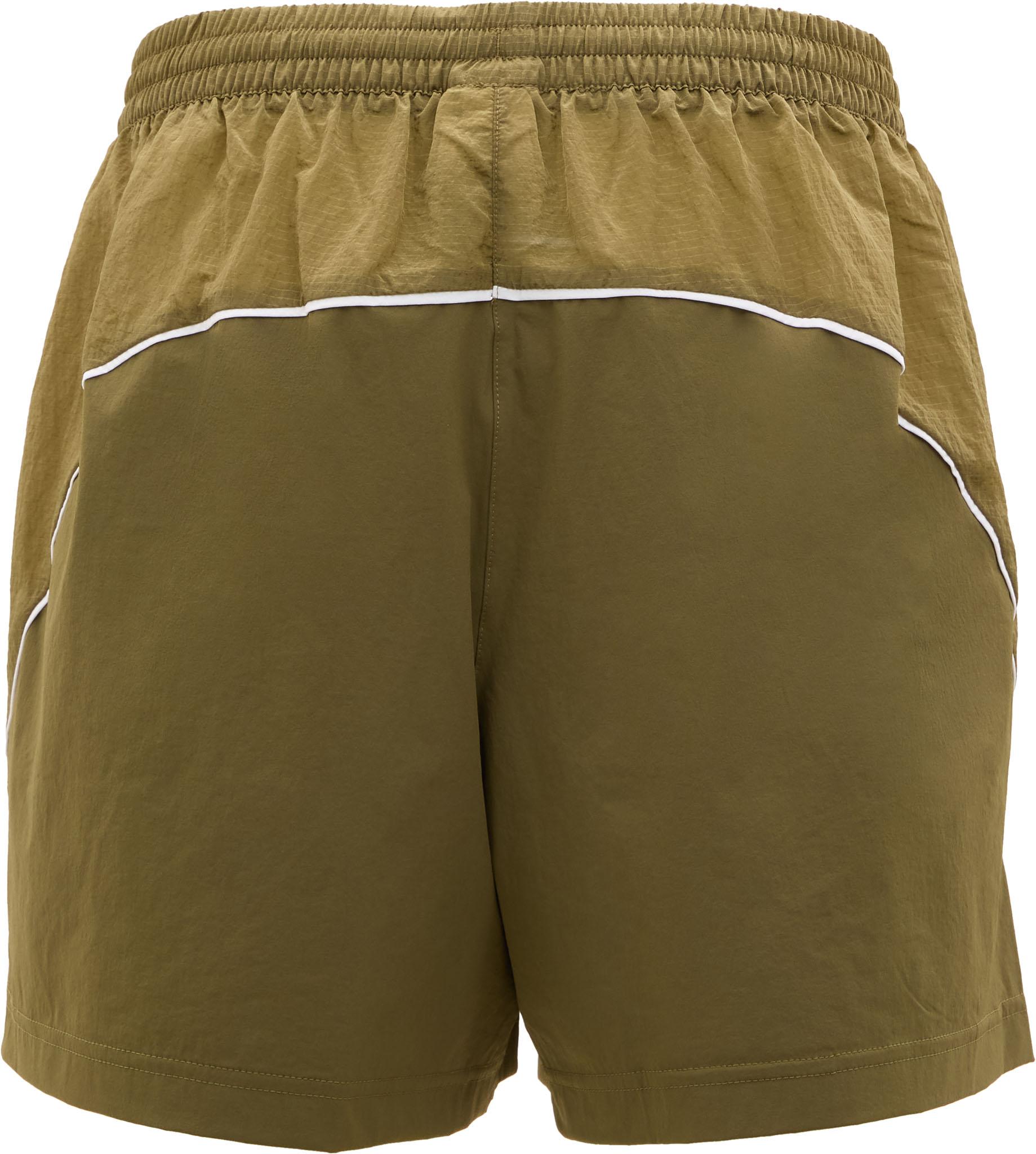 Product gallery image number 8 for product Tournament Novelty Shorts - Men's