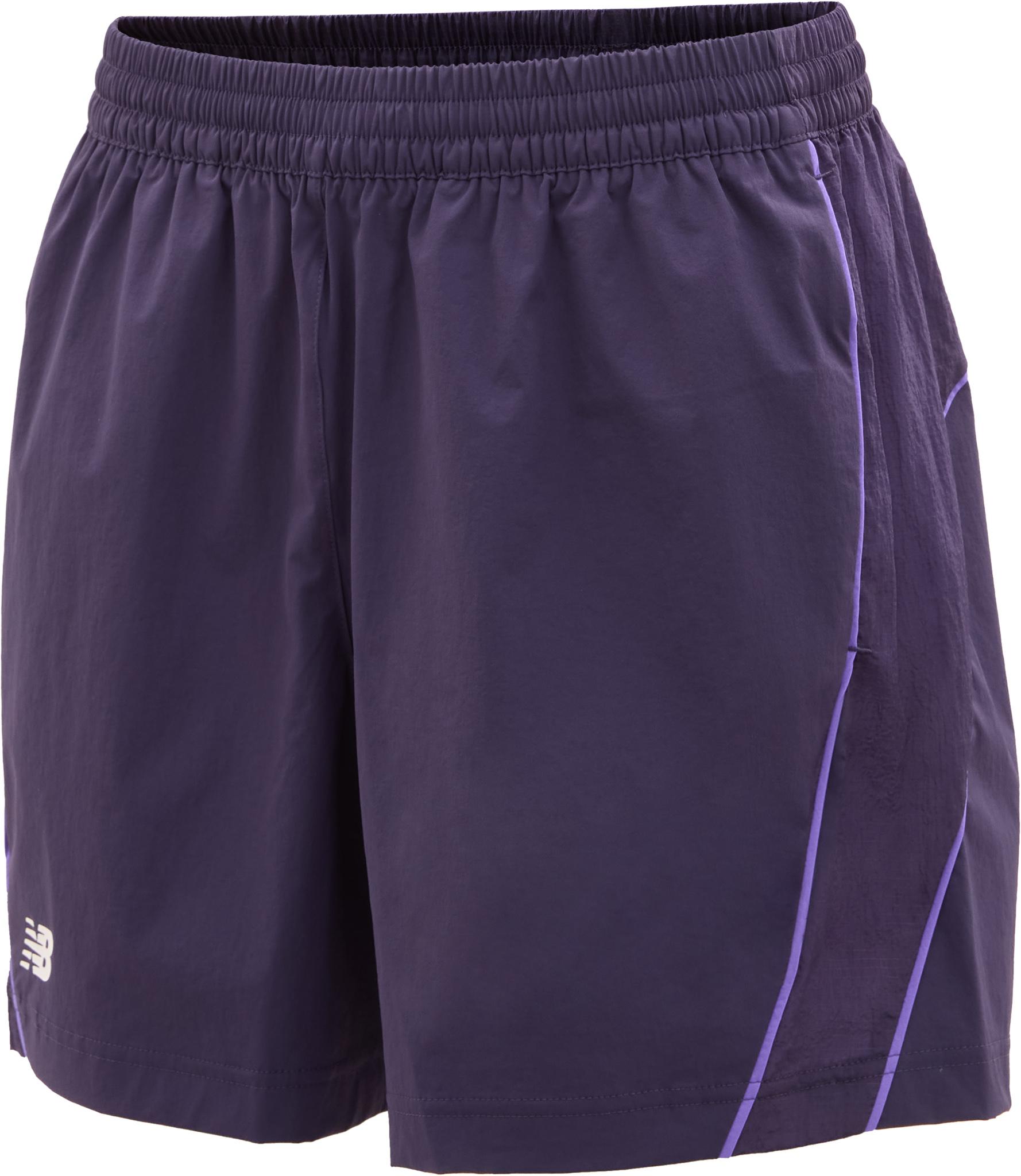 Product gallery image number 8 for product Tournament Novelty Shorts - Men's