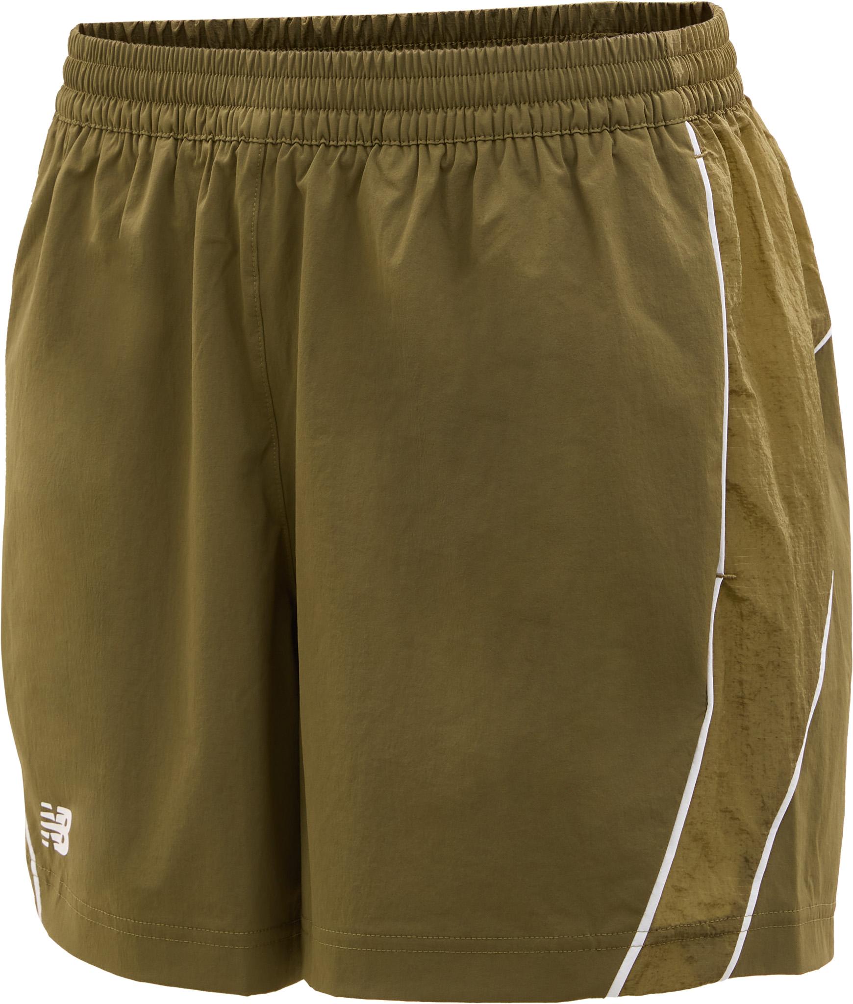 Product gallery image number 9 for product Tournament Novelty Shorts - Men's