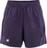 Colour: Purple