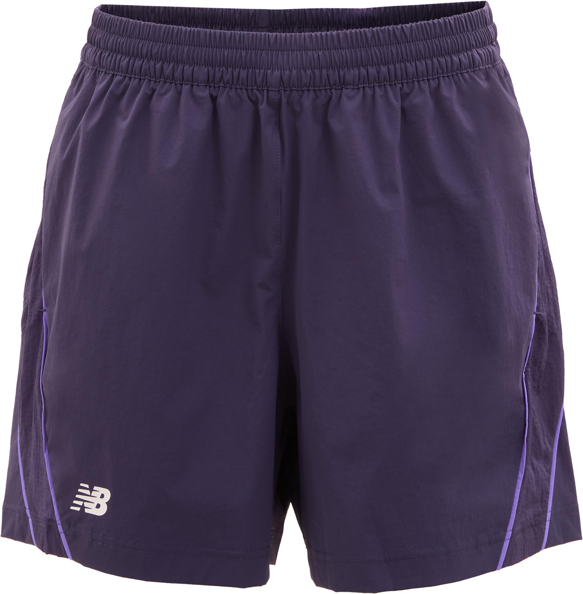 Image de produit pour Short Tournament Novelty - Homme