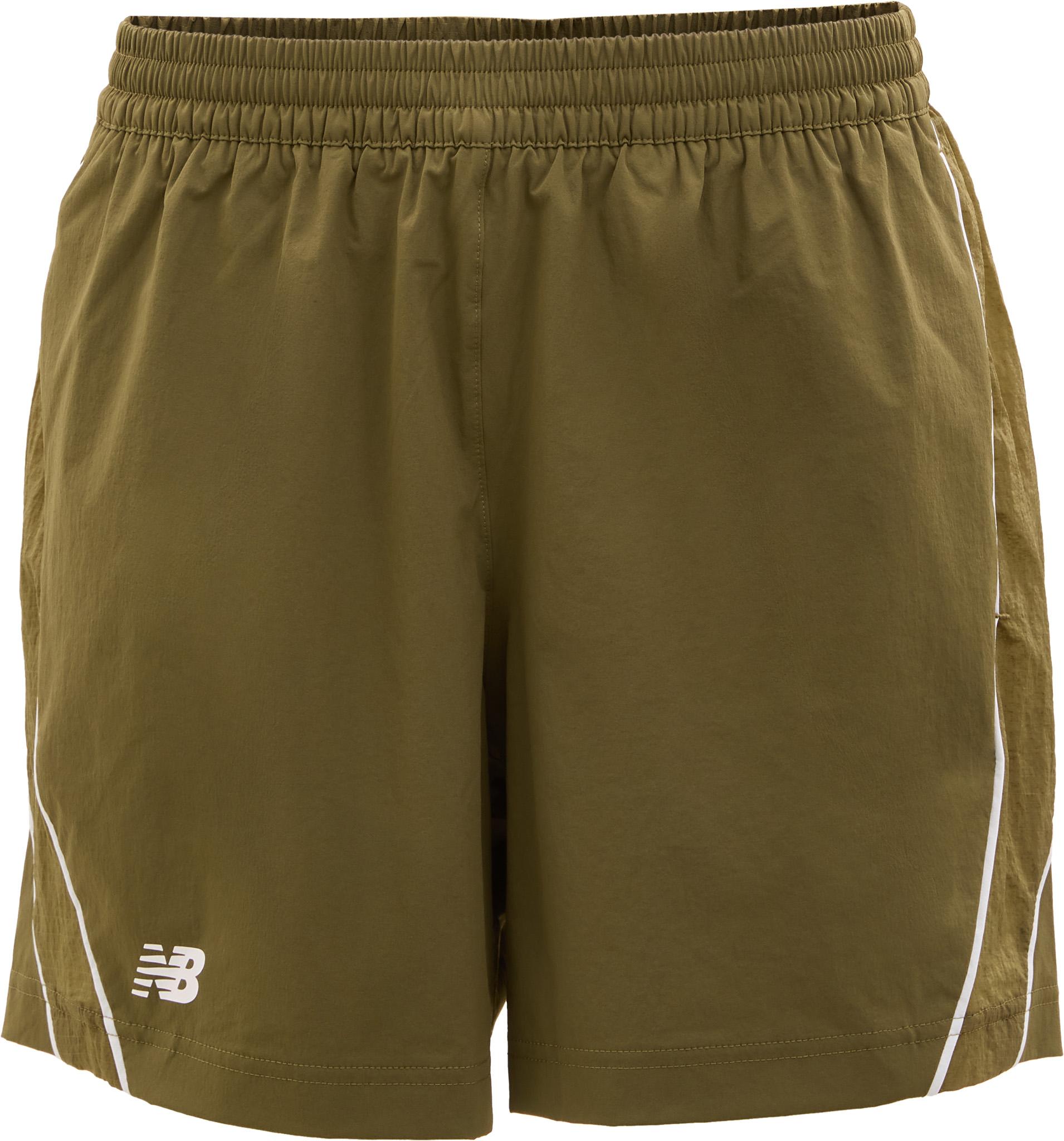 Product image for Tournament Novelty Shorts - Men's