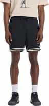 Colour: Black