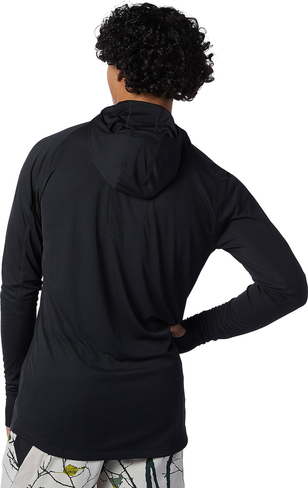 Product gallery image number 2 for product R.W.T. Balaclava - Men's