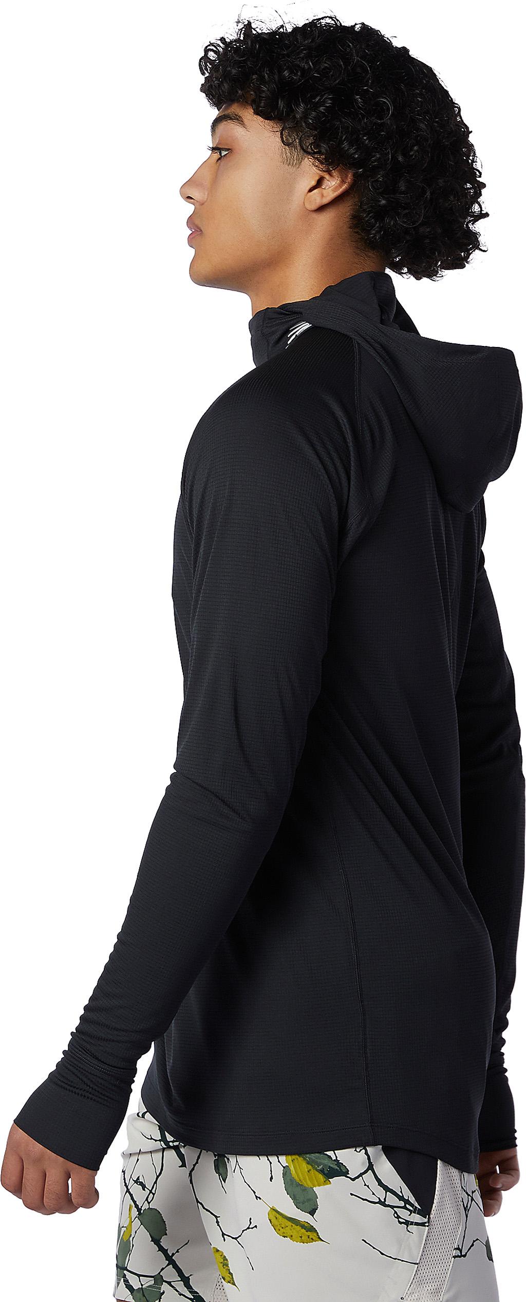 Product gallery image number 3 for product R.W.T. Balaclava - Men's
