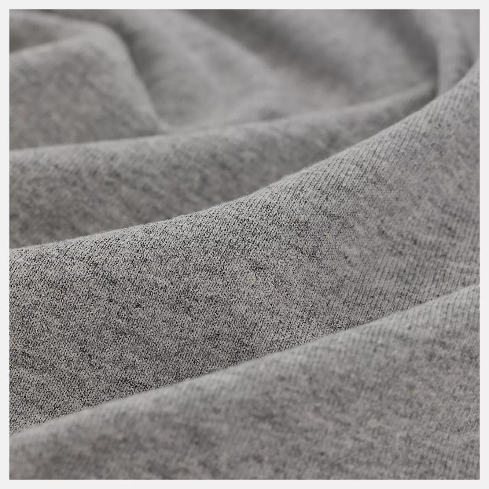 Product gallery image number 3 for product Made in Usa Core Long Sleeve T-Shirt - Men's