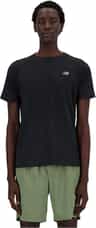 Colour: Black