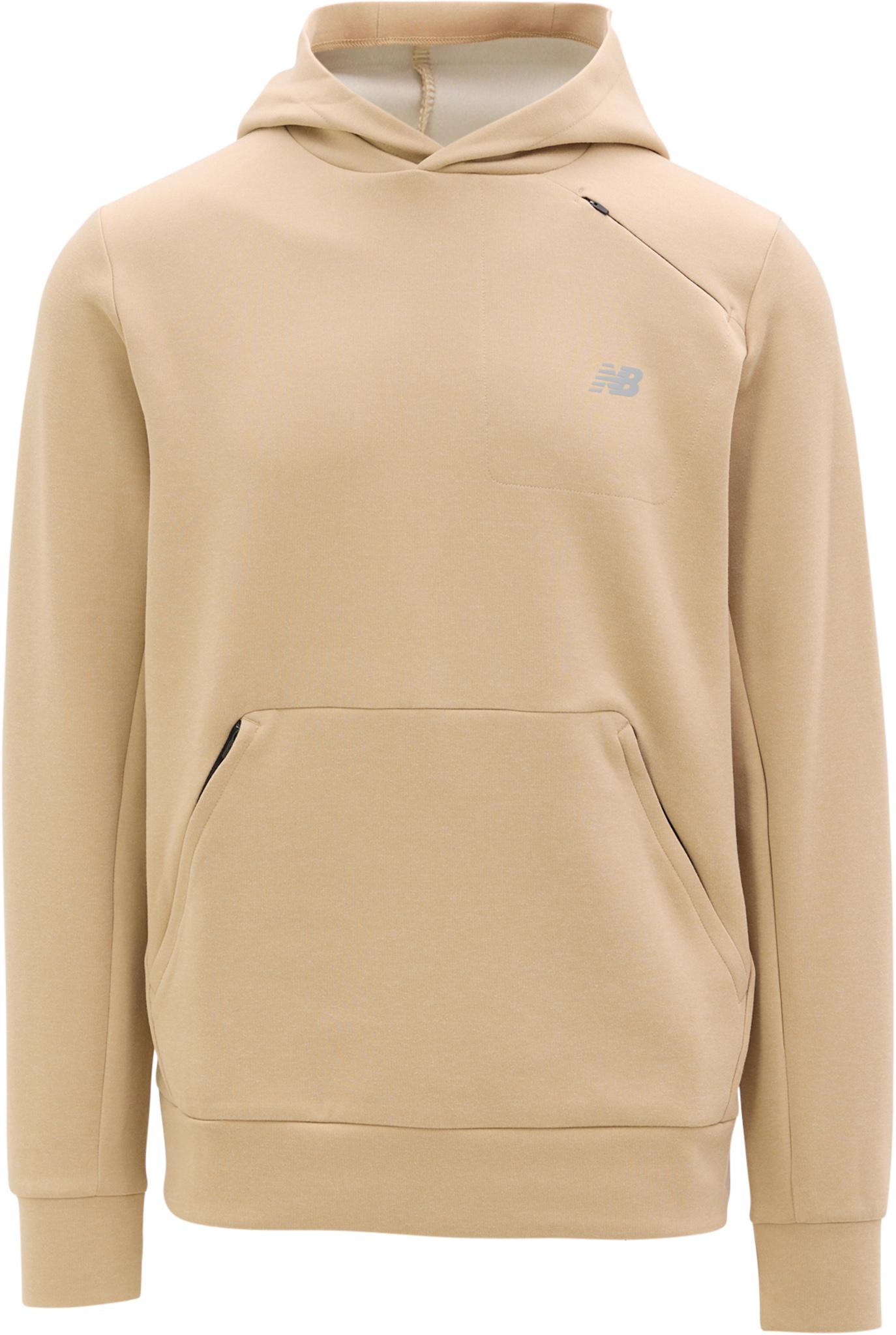 Numéro de l'image de la galerie de produits {number} pour le produit {name}