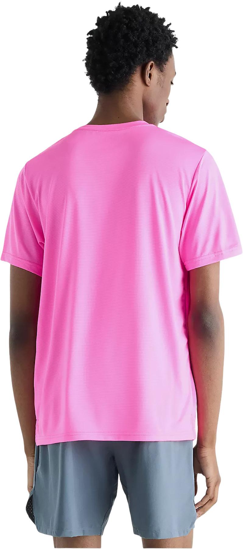 Numéro de l'image de la galerie de produits 2 pour le produit T-shirt Sports Essentials - Homme