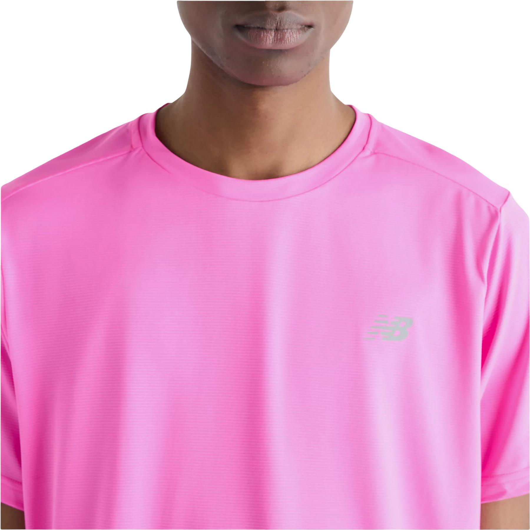 Numéro de l'image de la galerie de produits 3 pour le produit T-shirt Sports Essentials - Homme