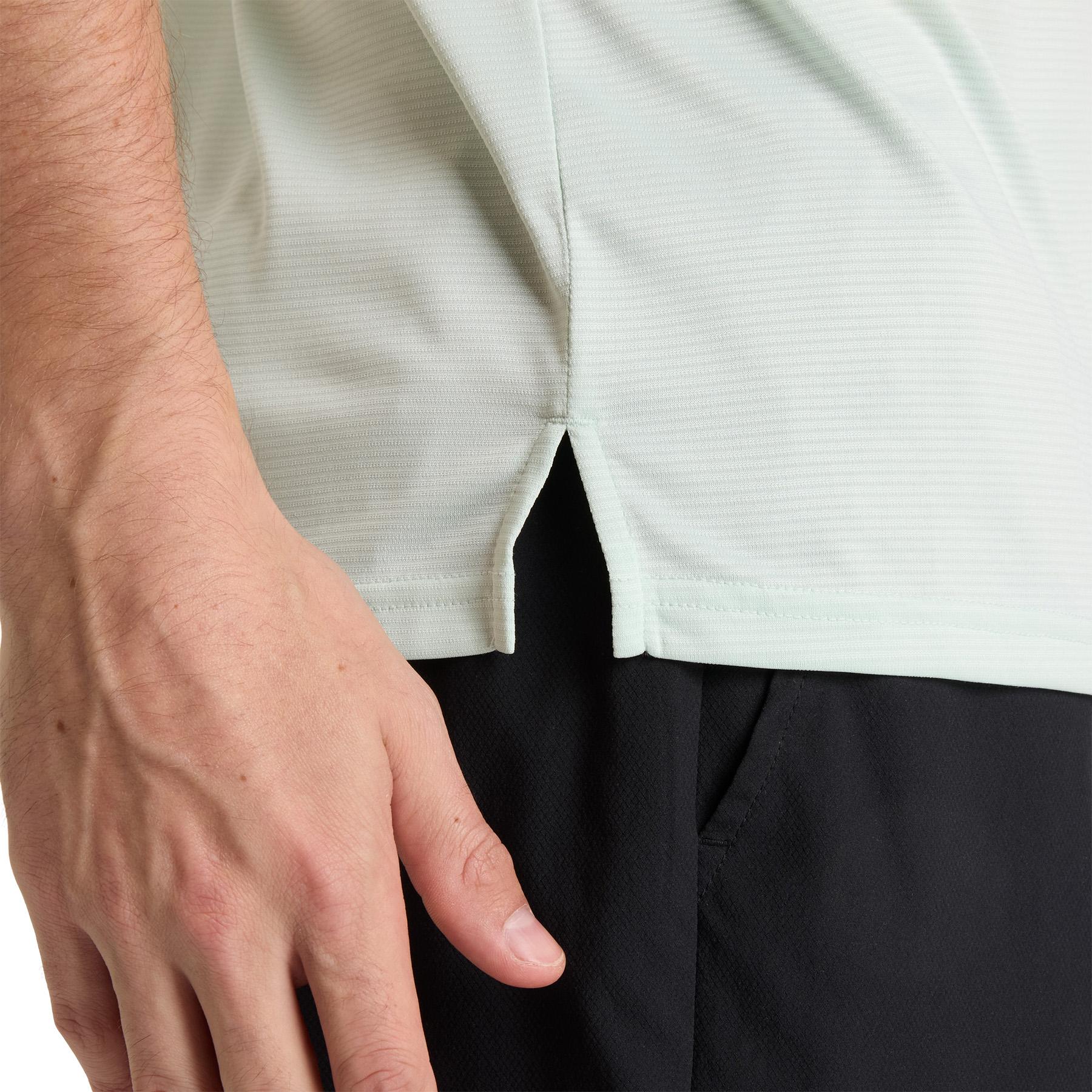 Product gallery image number 4 for product T-shirt Sports Essentials - Homme