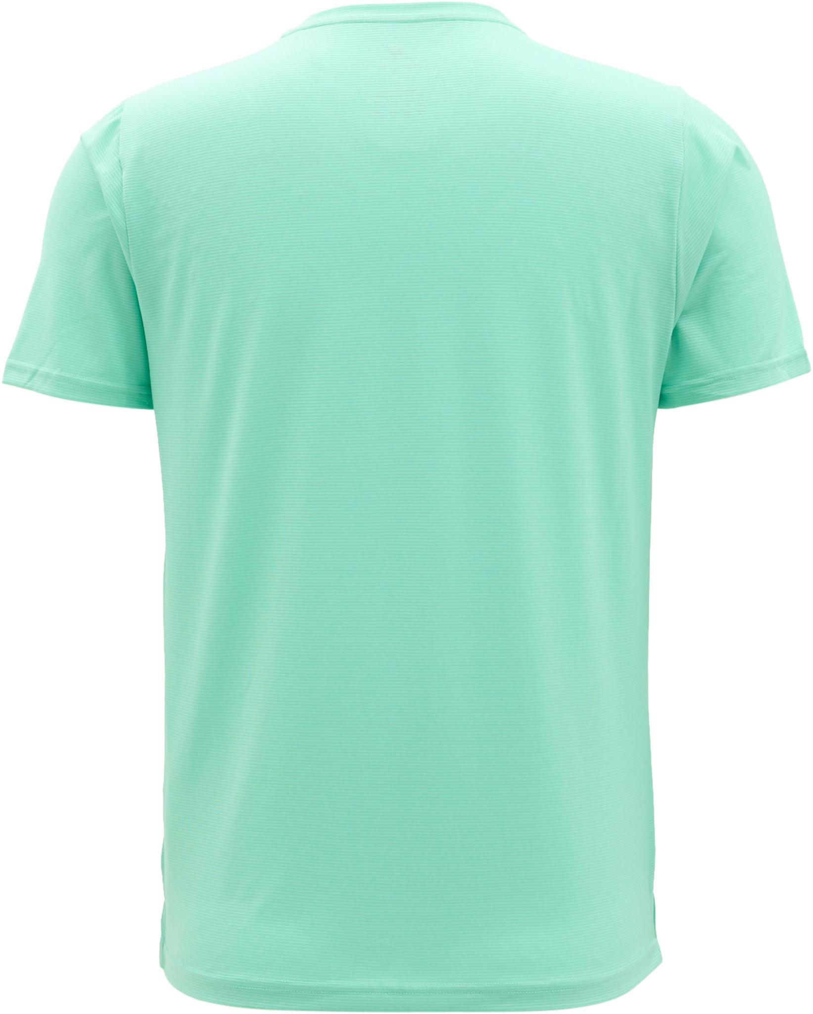 Product gallery image number 2 for product Sport Essentials T-Shirt - Men's