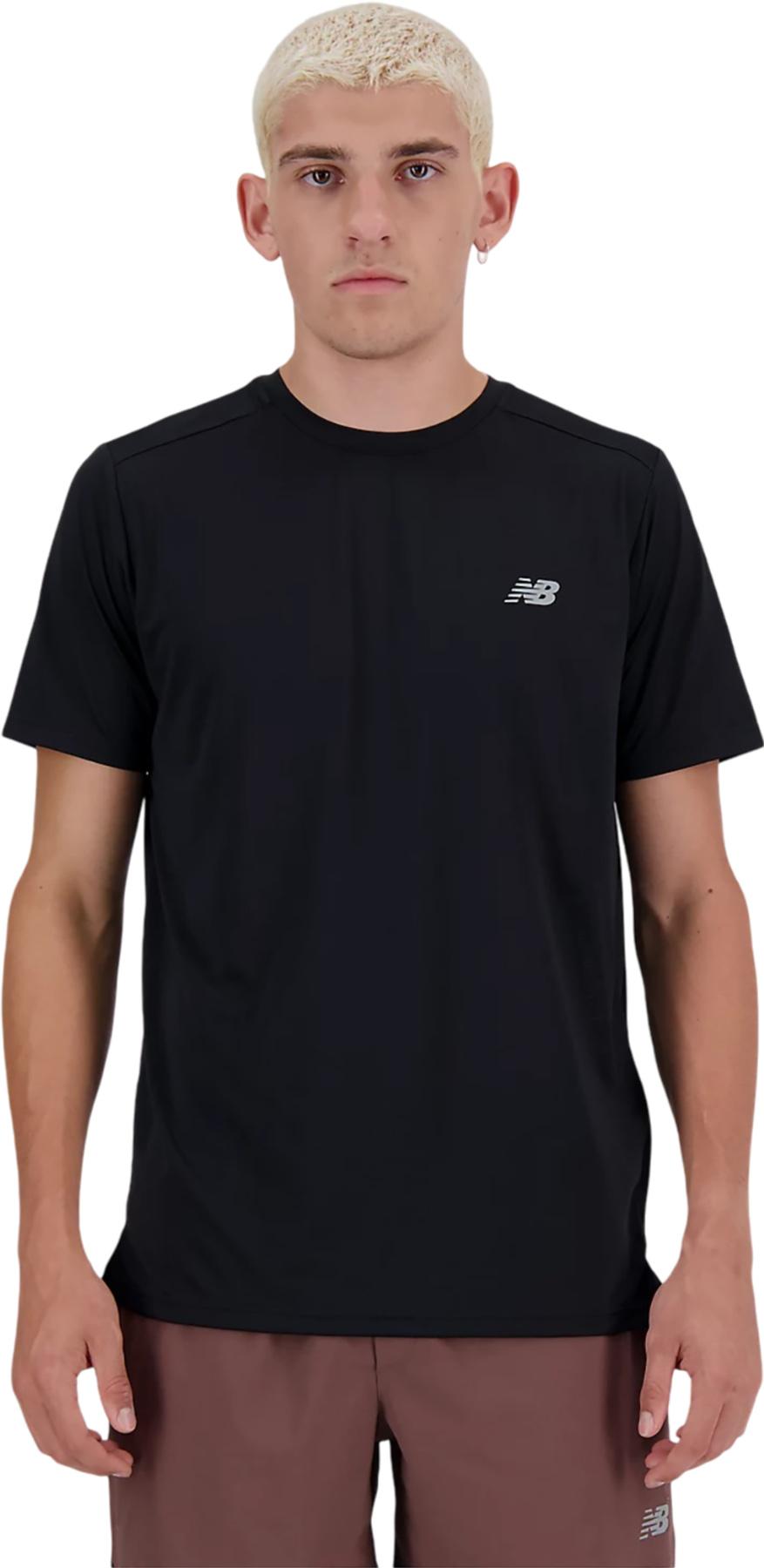 Product gallery image number {number} for product {name}