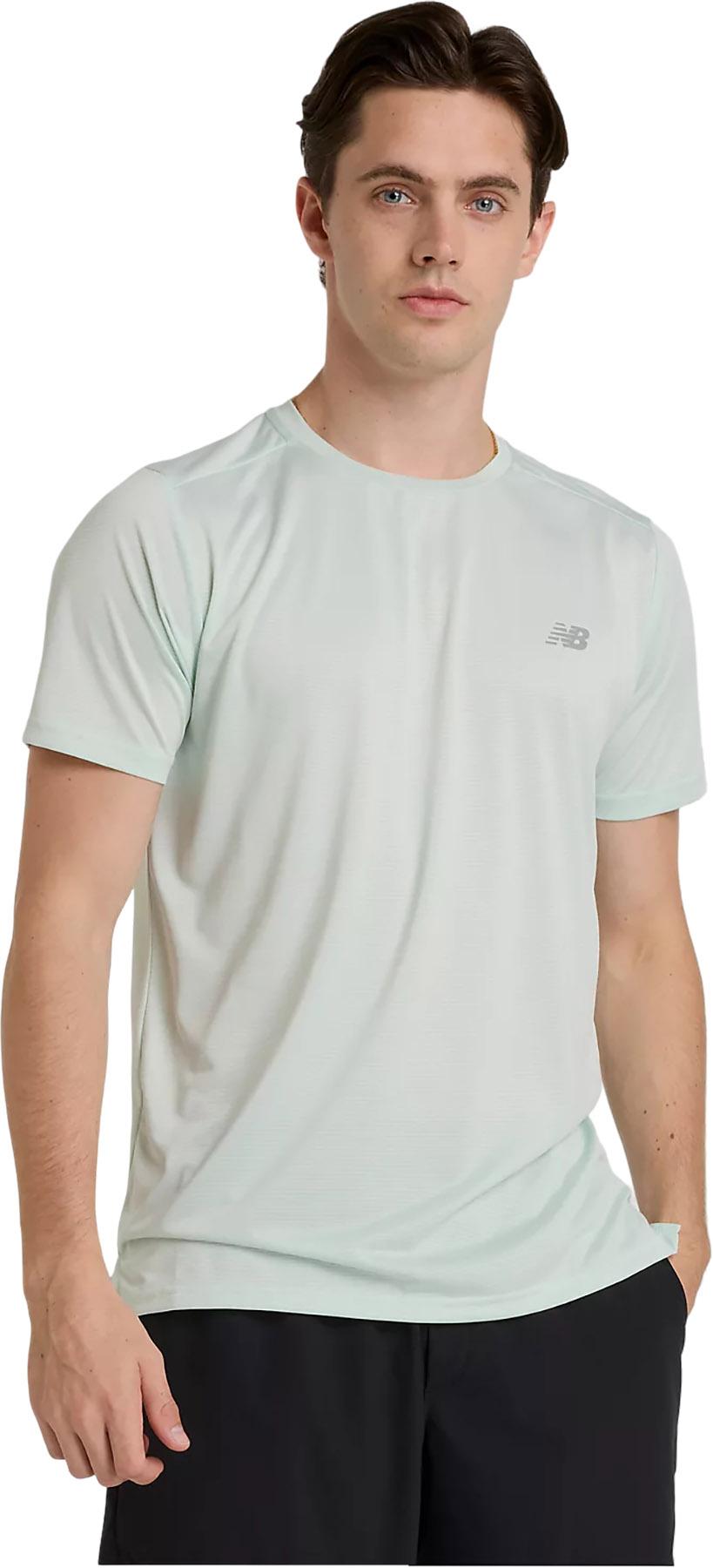 Product image for Sport Essentials T-Shirt - Men's