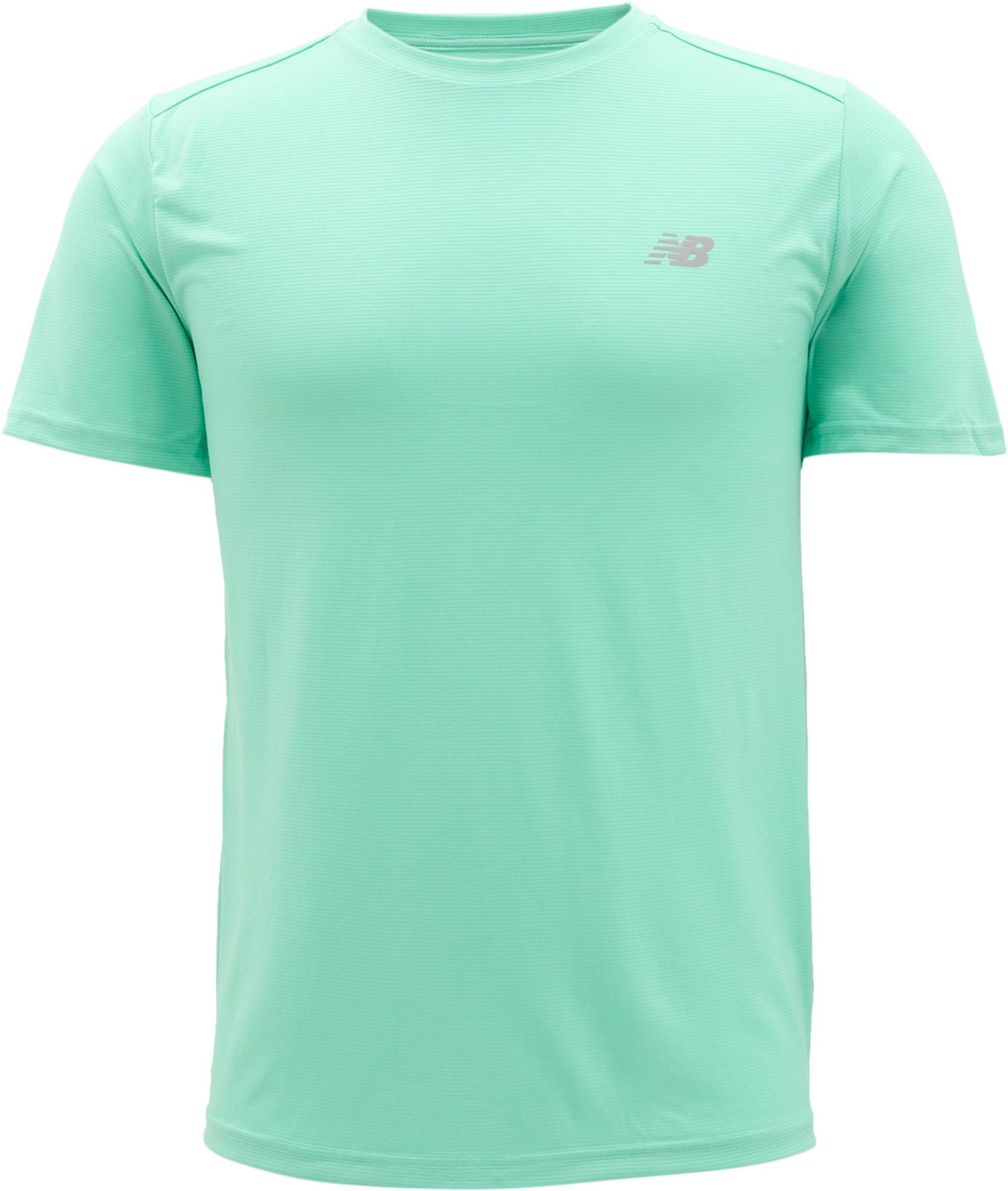 Product image for Sport Essentials T-Shirt - Men's