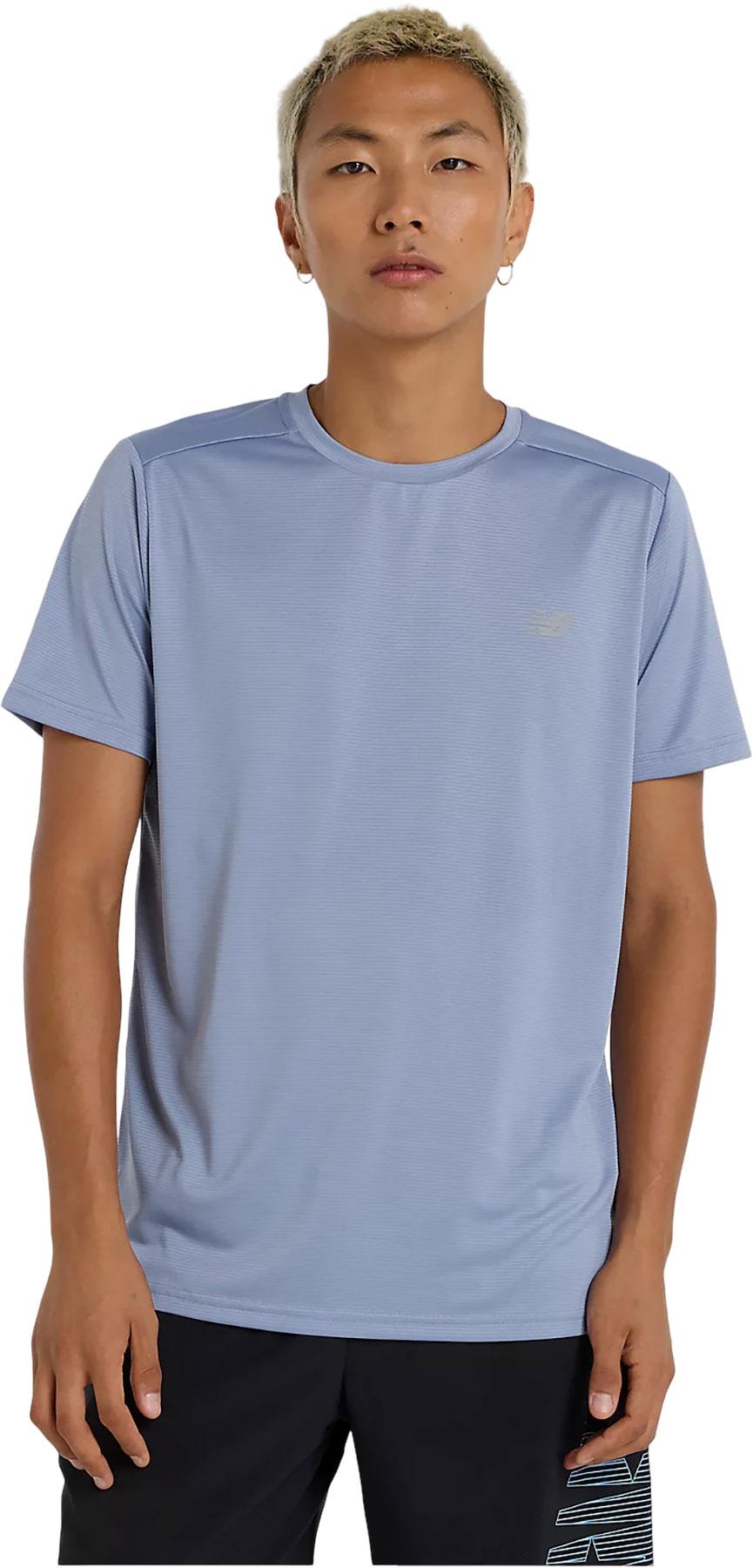 Product image for Sport Essentials T-Shirt - Men's