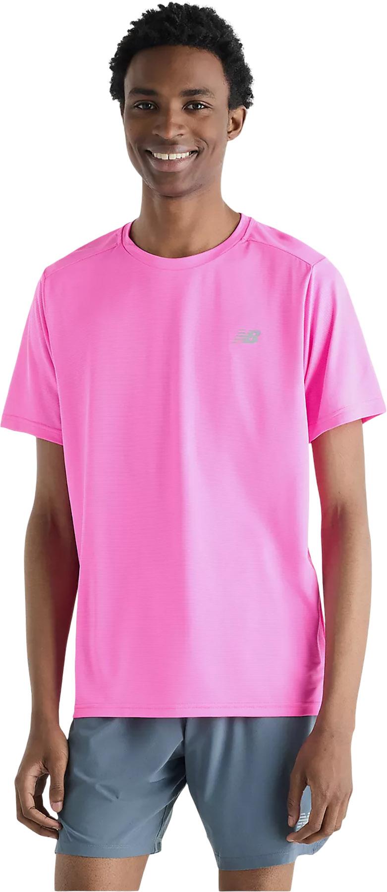 Product image for Sport Essentials T-Shirt - Men's