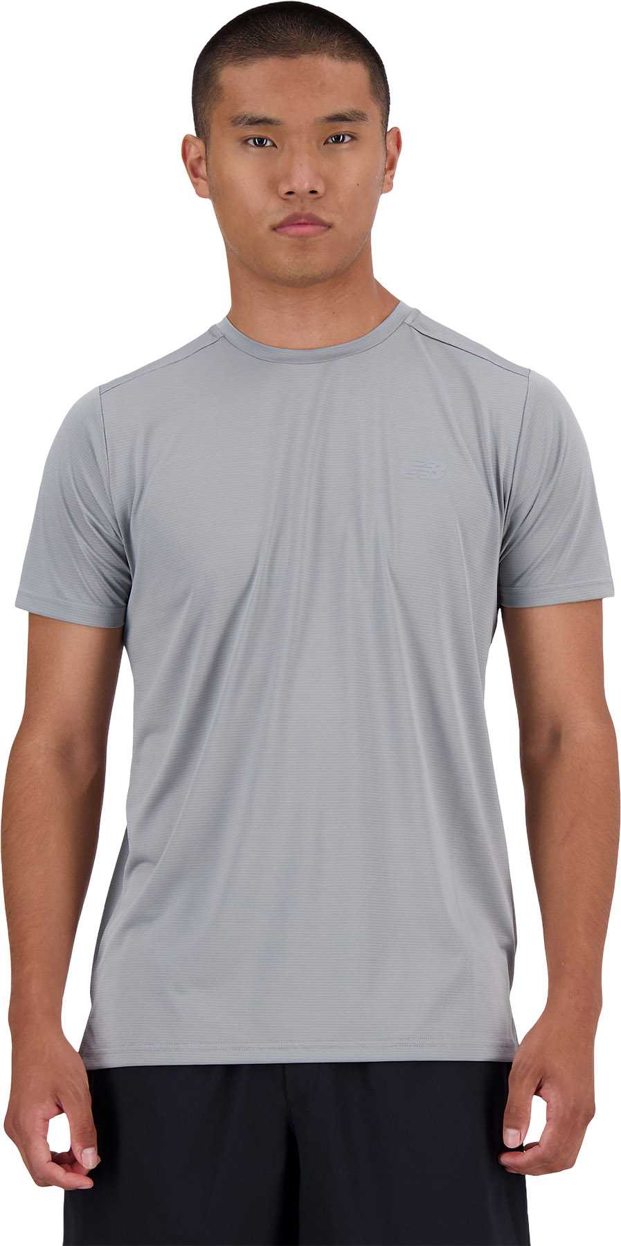 Slate Grey