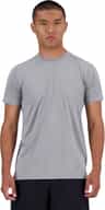 Couleur: Slate Grey