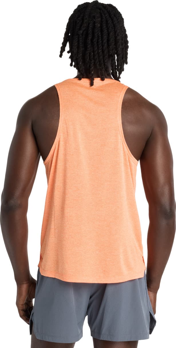 Numéro de l'image de la galerie de produits 2 pour le produit Camisole d'athlétisme Singlet - Homme