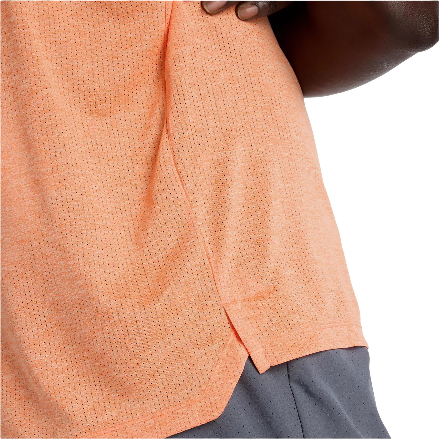 Numéro de l'image de la galerie de produits 4 pour le produit Camisole d'athlétisme Singlet - Homme