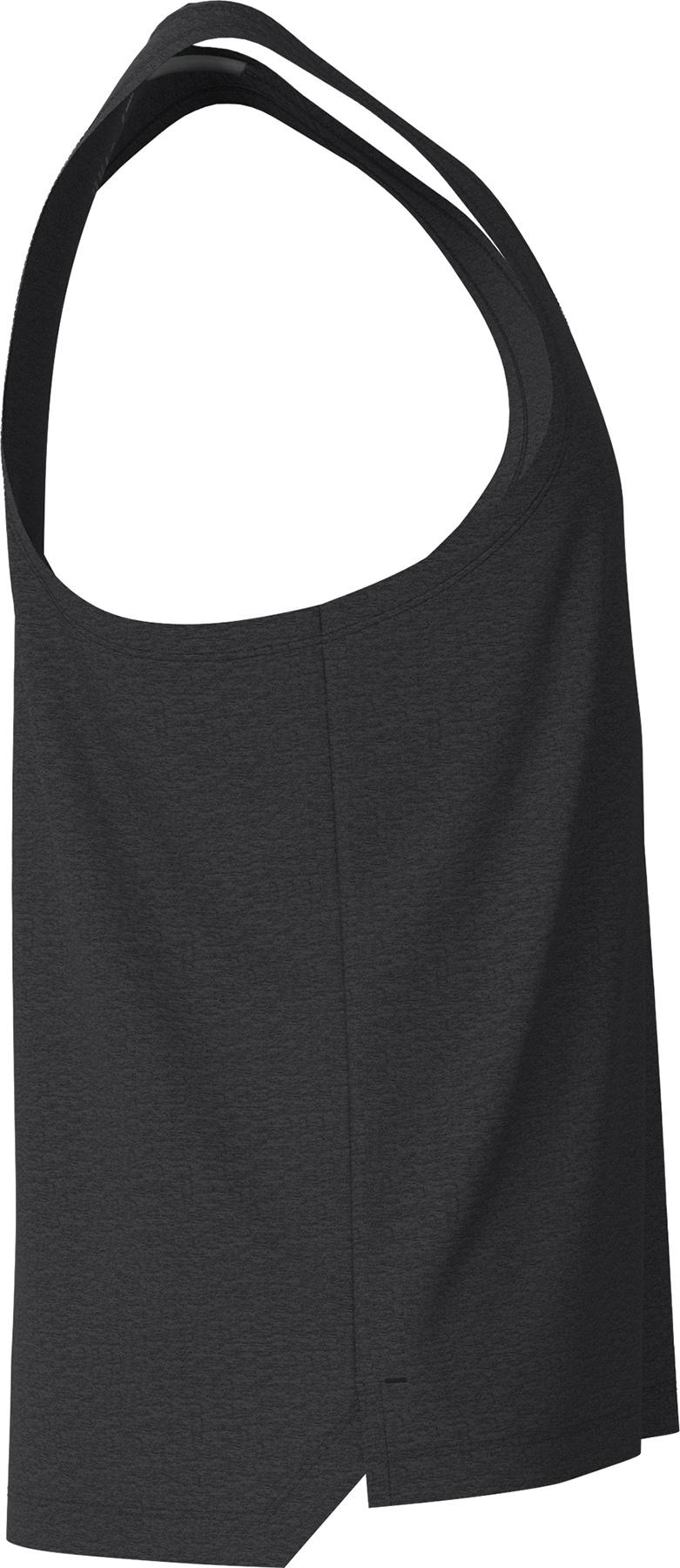 Product gallery image number 7 for product Athletics Singlet Tank - Men's