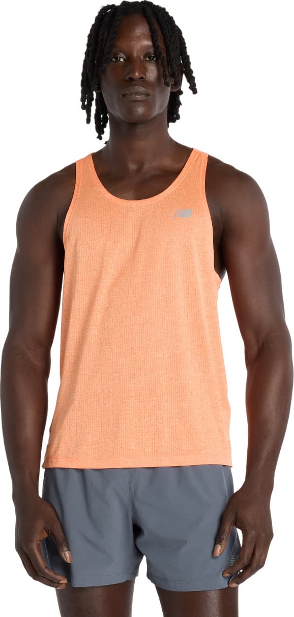 Product image for Athletics Singlet Tank - Men's