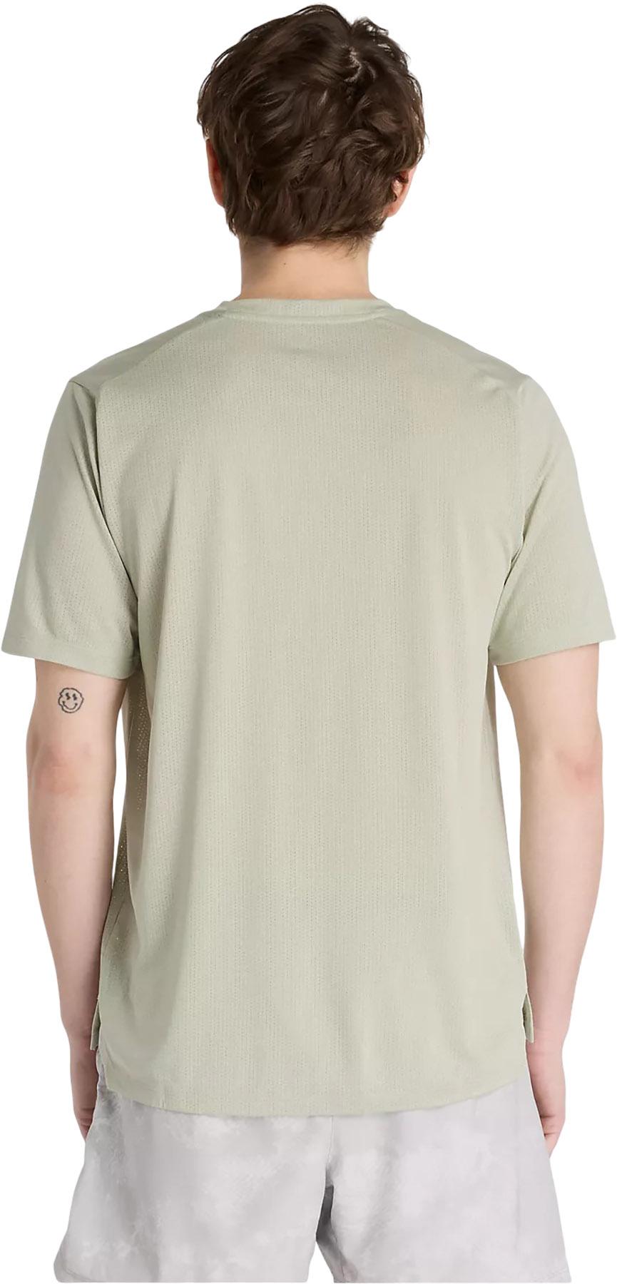 Numéro de l'image de la galerie de produits 2 pour le produit T-shirt Athletics - Homme