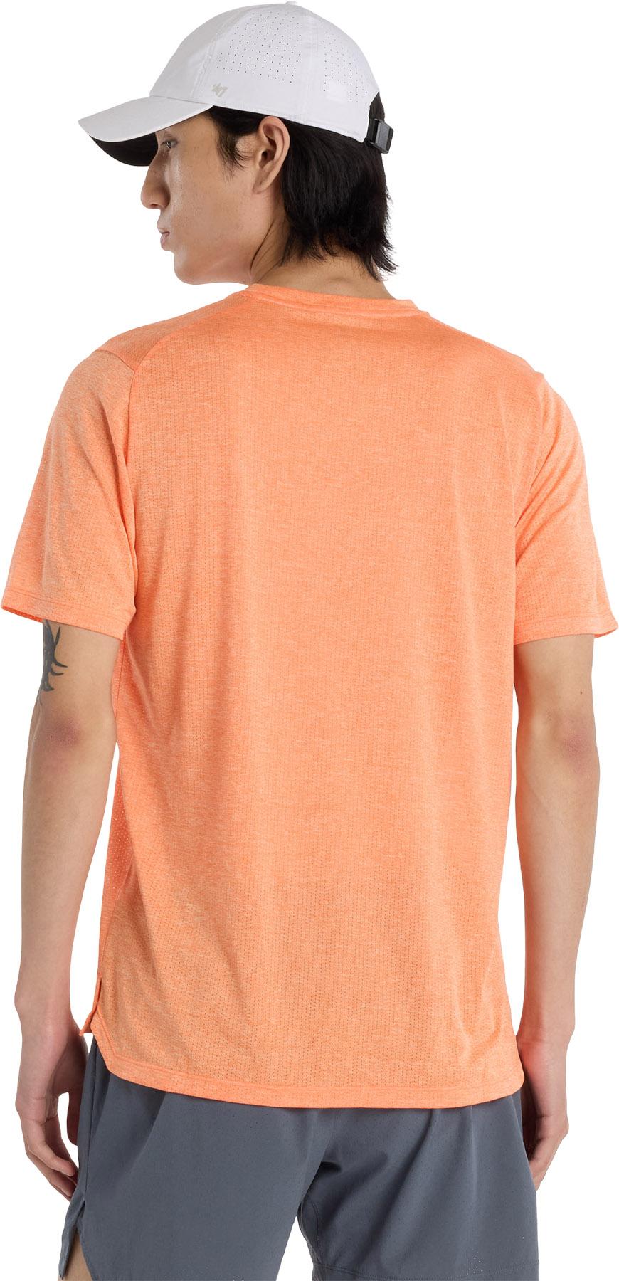 Numéro de l'image de la galerie de produits 2 pour le produit T-shirt Athletics - Homme