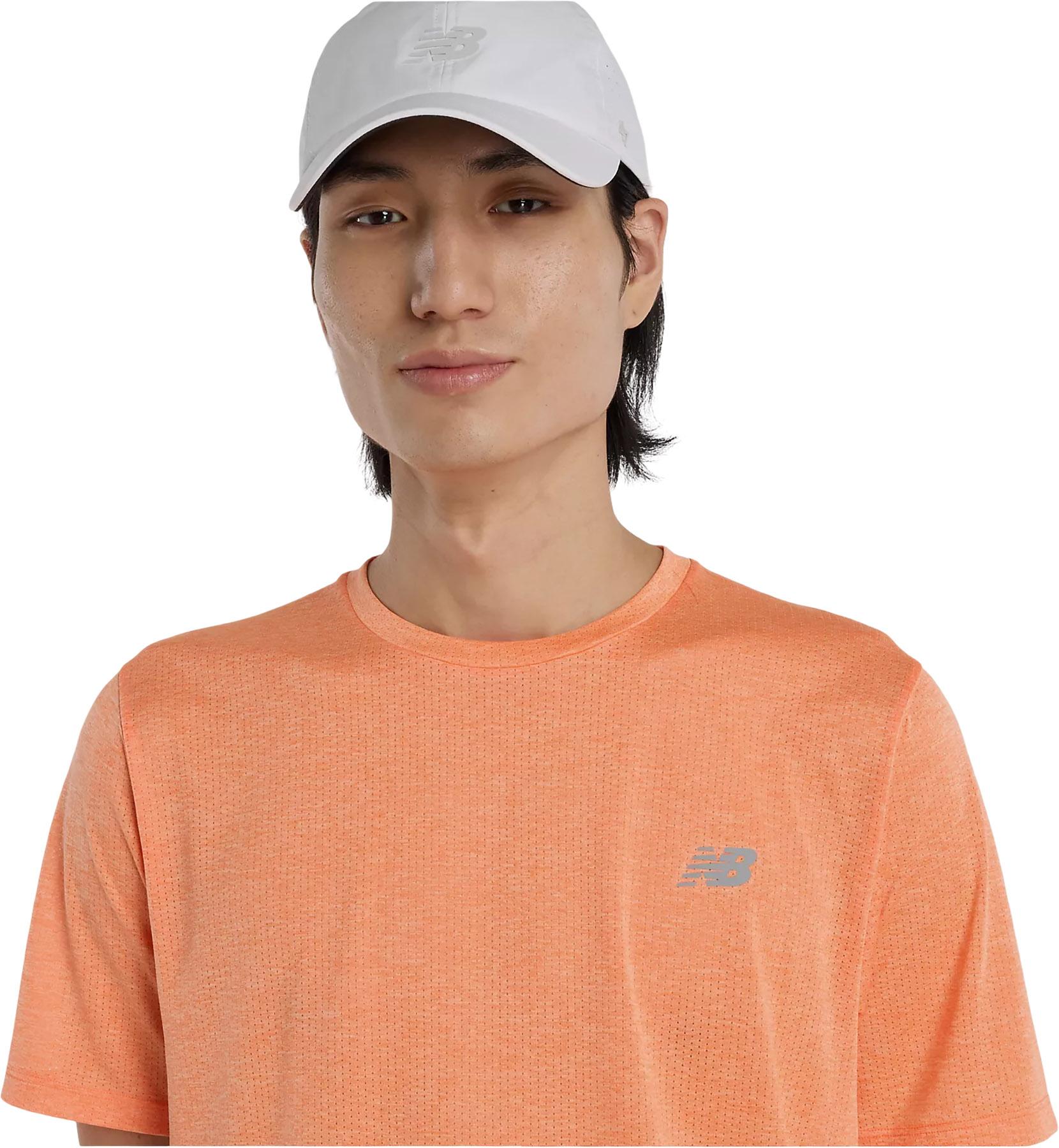 Numéro de l'image de la galerie de produits 3 pour le produit T-shirt Athletics - Homme