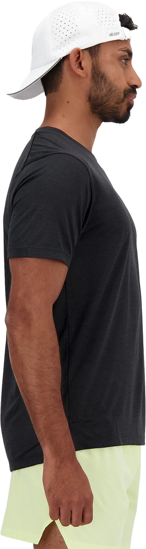 Product gallery image number 2 for product Athletics T-Shirt - Men's