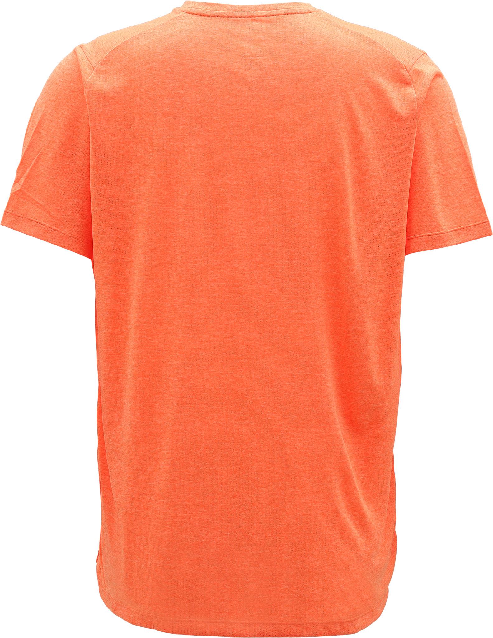 Product gallery image number 10 for product Athletics T-Shirt - Men's