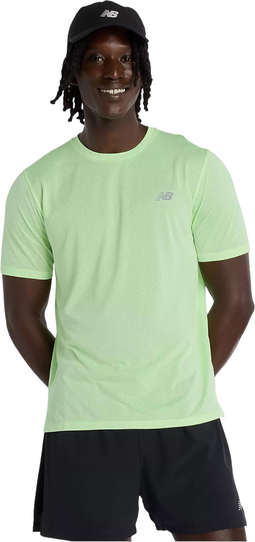 Product image for Athletics T-Shirt - Men's