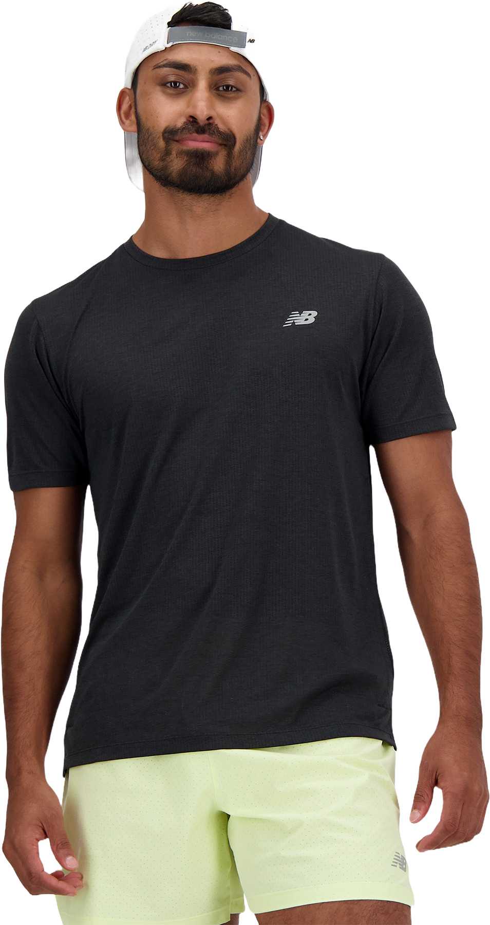 Product image for Athletics T-Shirt - Men's