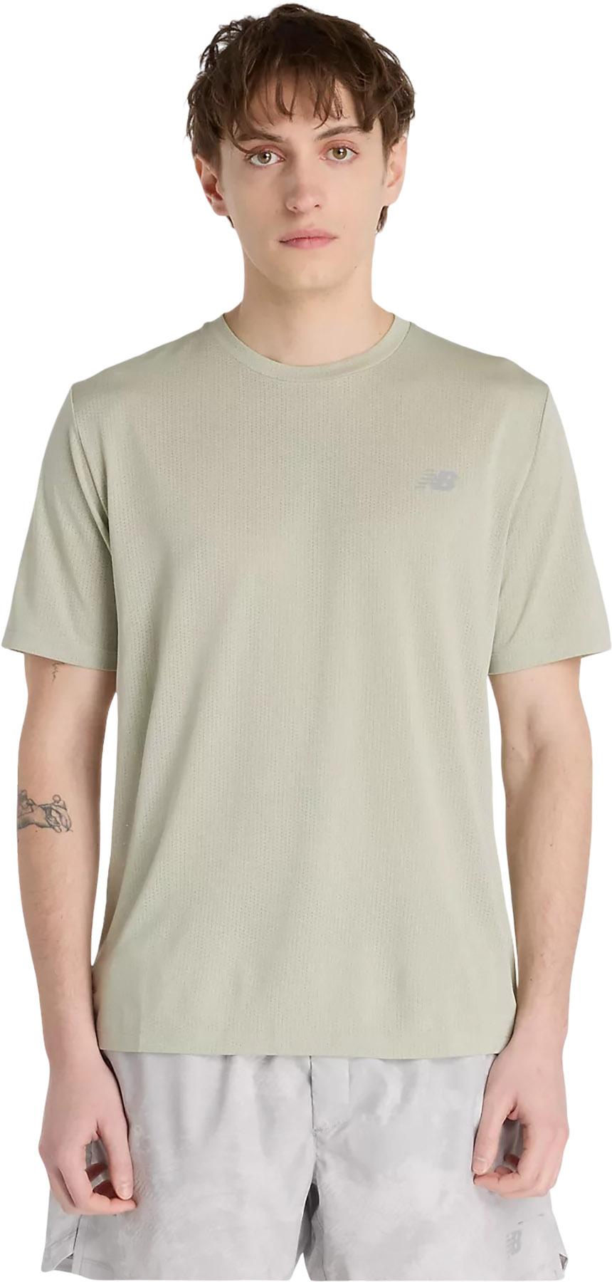 Product gallery image number {number} for product {name}