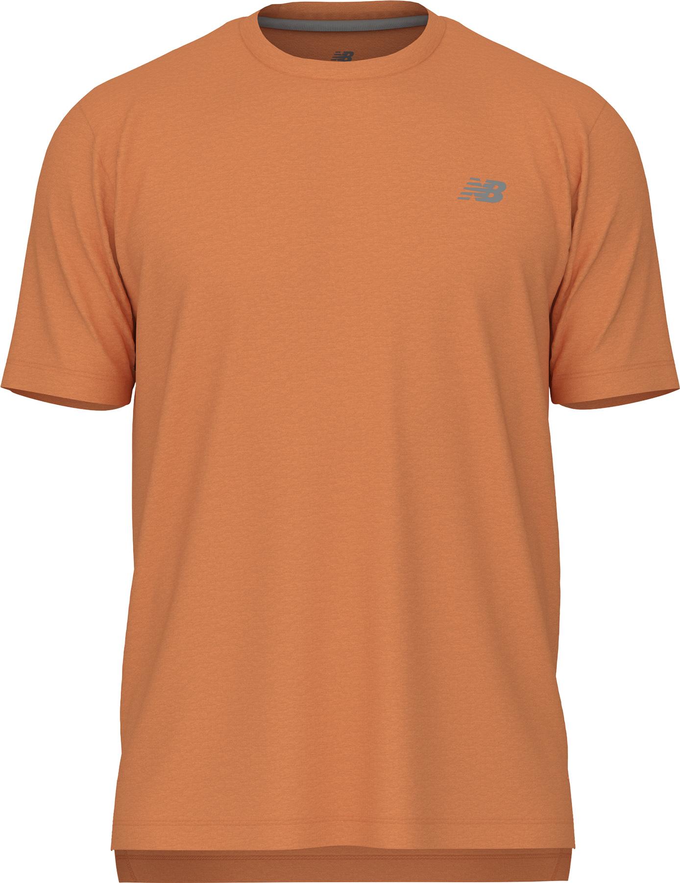 Image de produit pour T-shirt Athletics - Homme