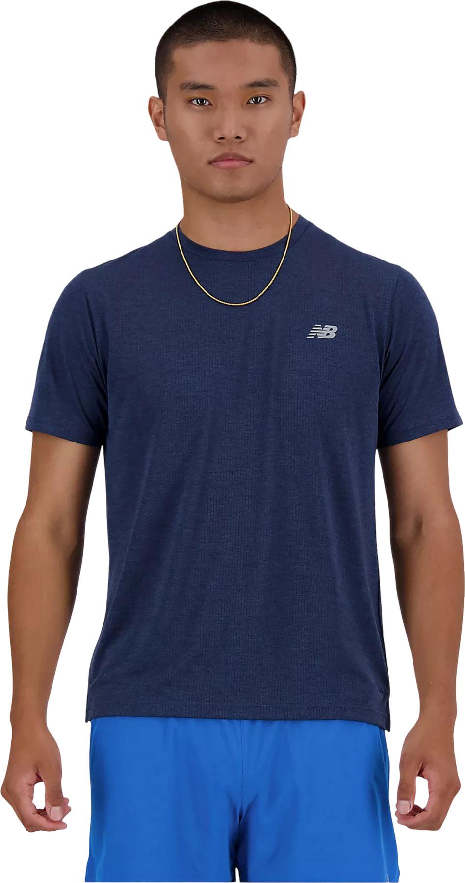 Product image for Athletics T-Shirt - Men's