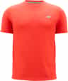 Colour: Neo Flame