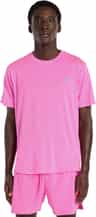 Couleur: Pink Heat Heather