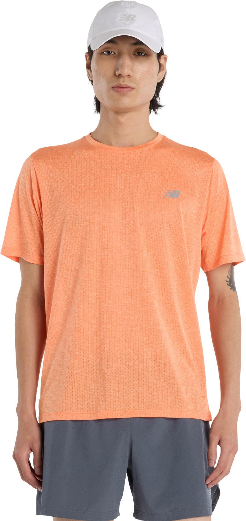 Product image for Athletics T-Shirt - Men's